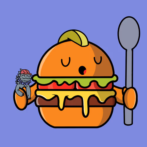 Ethburgers