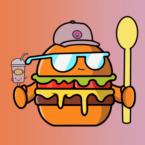 Ethburgers