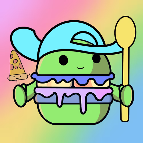 Ethburgers
