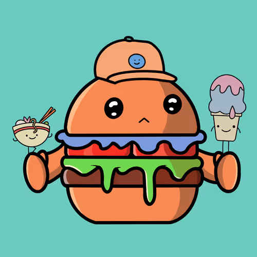 Ethburgers