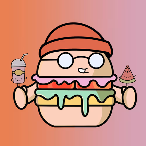 Ethburgers