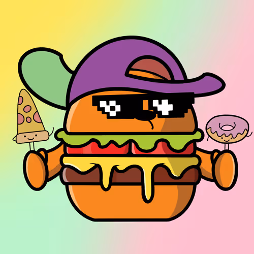 Ethburgers