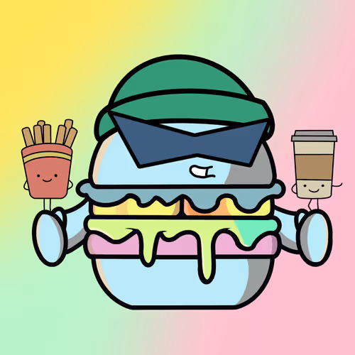 Ethburgers