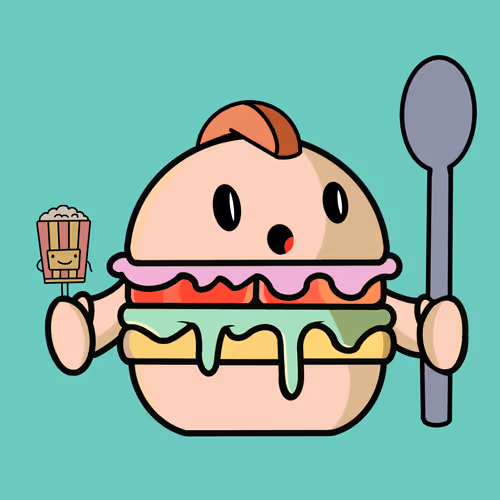 Ethburgers