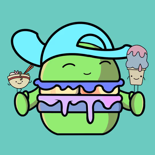 Ethburgers