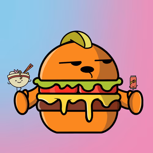 Ethburgers