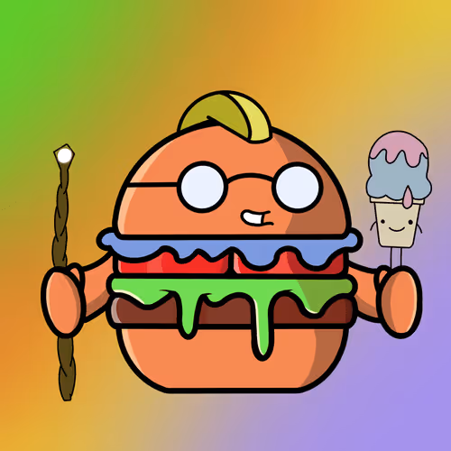 Ethburgers