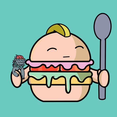 Ethburgers
