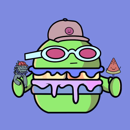 Ethburgers