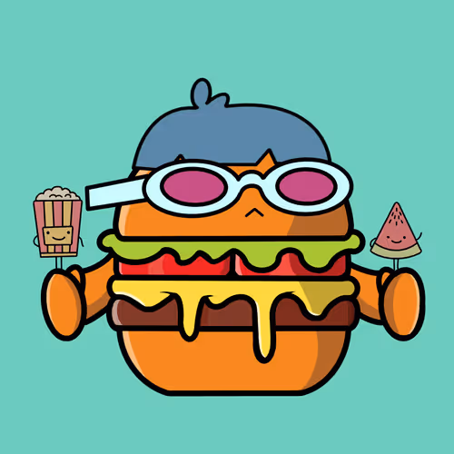 Ethburgers