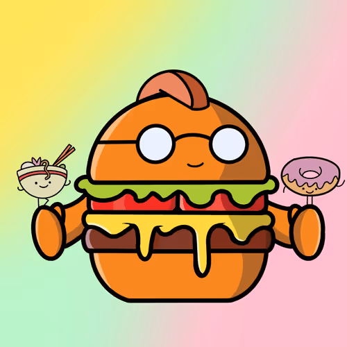 Ethburgers