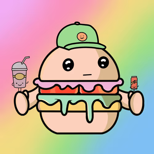 Ethburgers