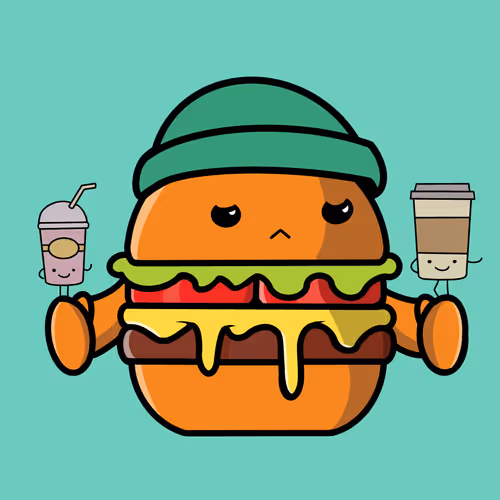 Ethburgers