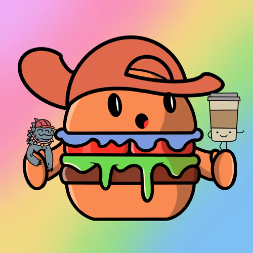 Ethburgers