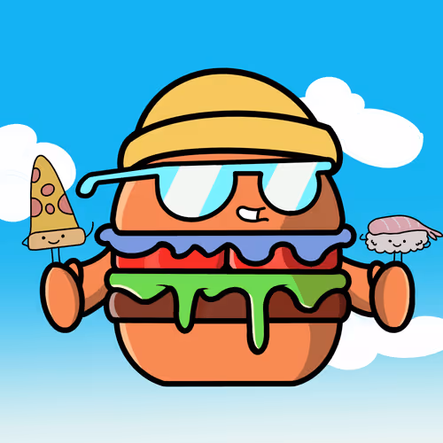Ethburgers