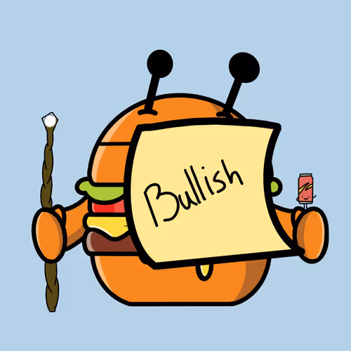 Ethburgers