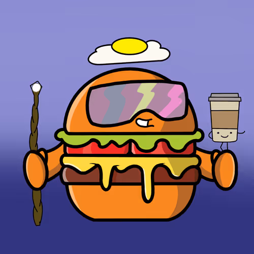 Ethburgers
