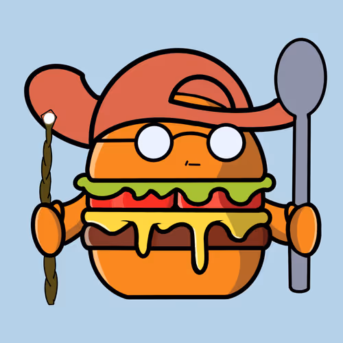 Ethburgers