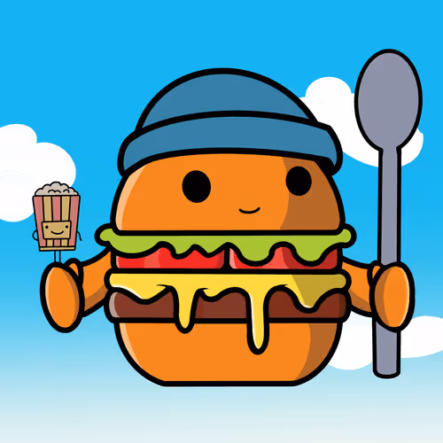Ethburgers