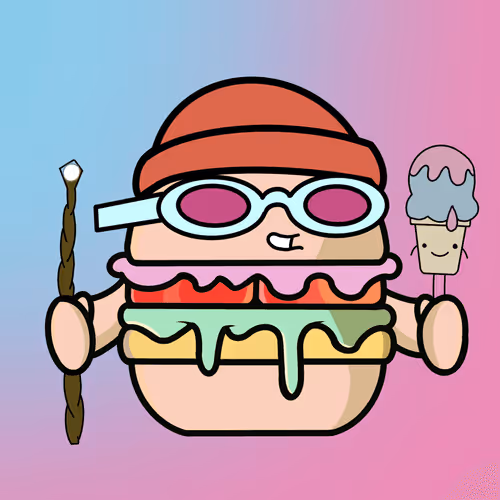 Ethburgers