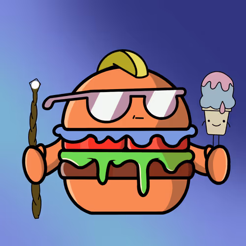 Ethburgers