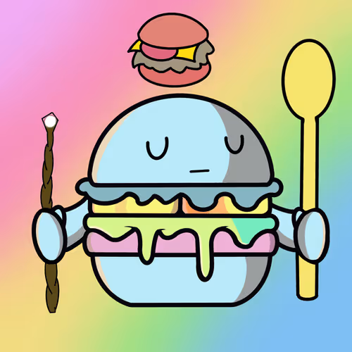 Ethburgers