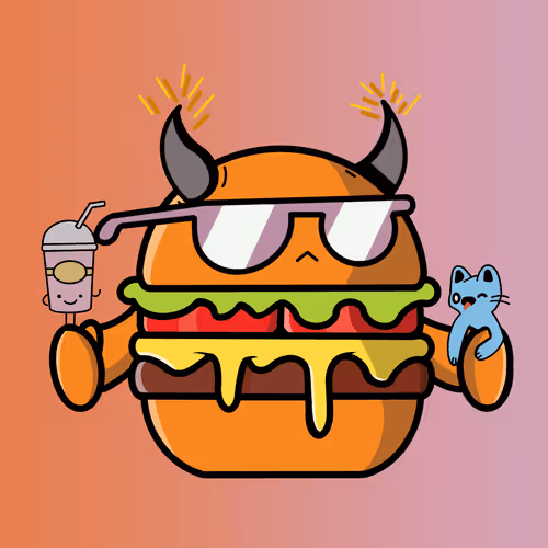Ethburgers