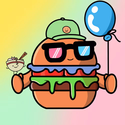 Ethburgers