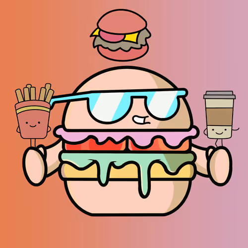 Ethburgers
