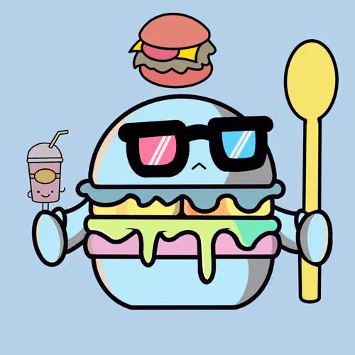 Ethburgers