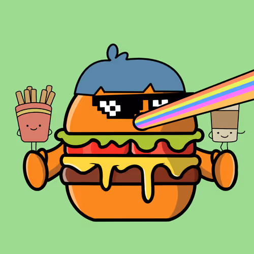 Ethburgers