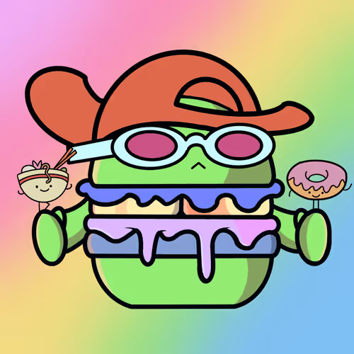 Ethburgers