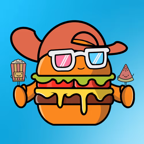 Ethburgers