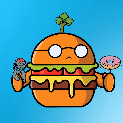 Ethburgers