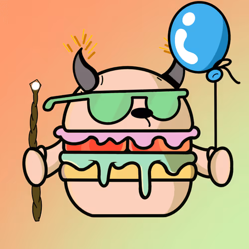 Ethburgers