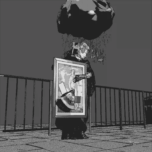 Item #2 Media