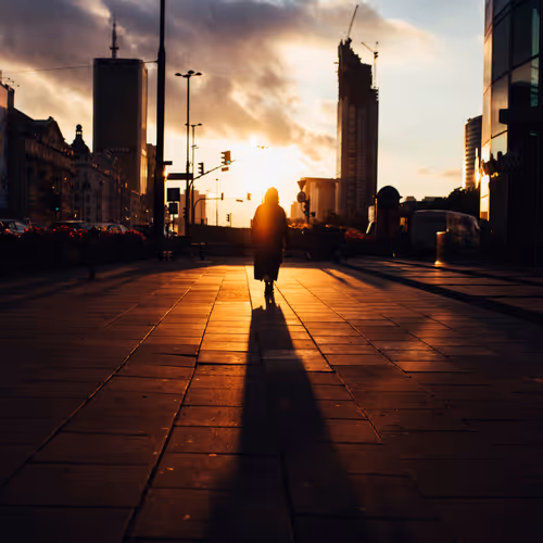 Whats Remembered Lives On