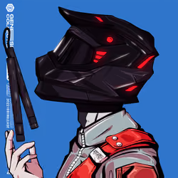 IKUSA 267