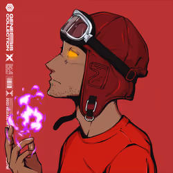 IKUSA 718