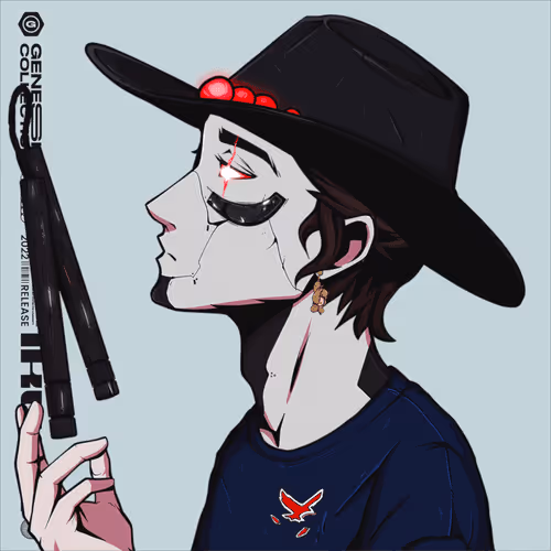 IKUSA 714
