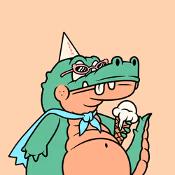 1134