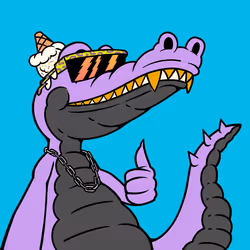 591