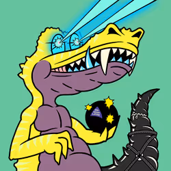 1056