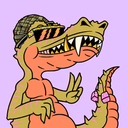 274
