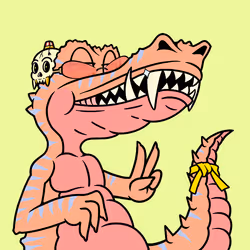701
