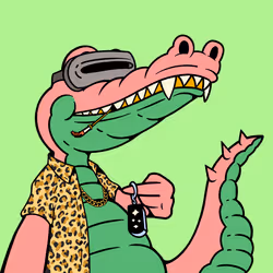 1169