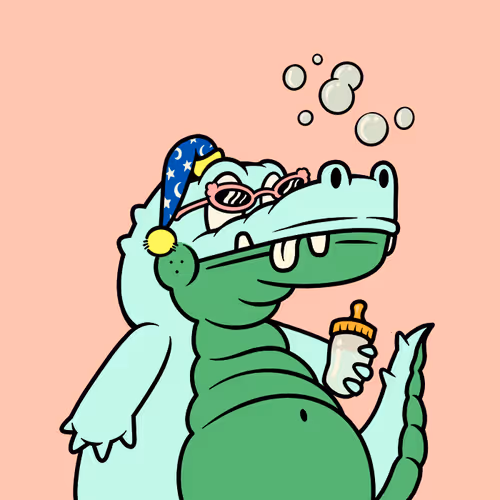 620