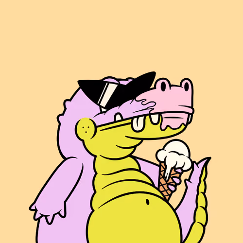 Seshworld #5