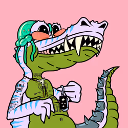 553