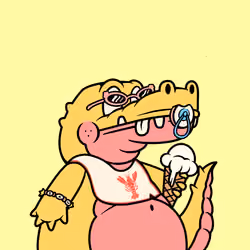 Seshworld #708